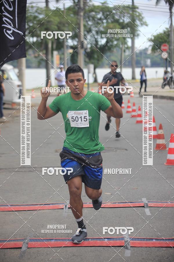 Buy your photos of the eventCircuito Mundial  Etapa Canad  Belo Horizonte on Fotop