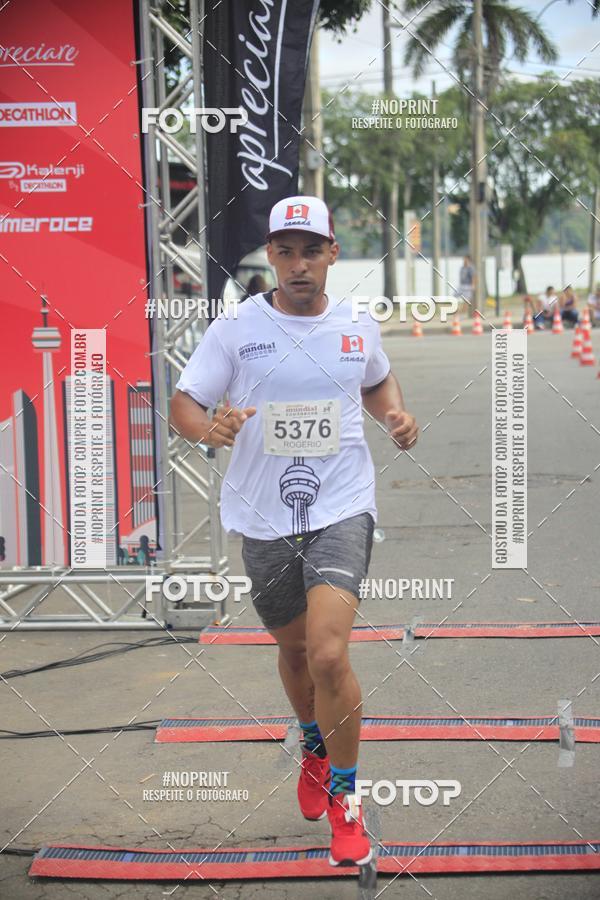 Buy your photos of the eventCircuito Mundial  Etapa Canad  Belo Horizonte on Fotop