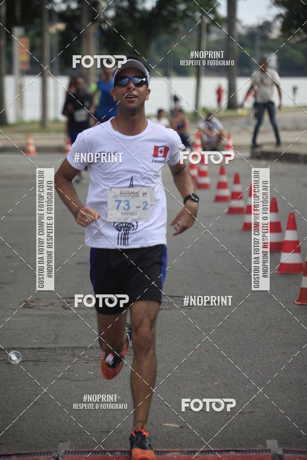 Buy your photos of the eventCircuito Mundial  Etapa Canad  Belo Horizonte on Fotop