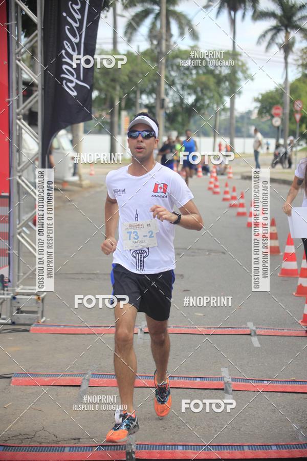 Buy your photos of the eventCircuito Mundial  Etapa Canad  Belo Horizonte on Fotop