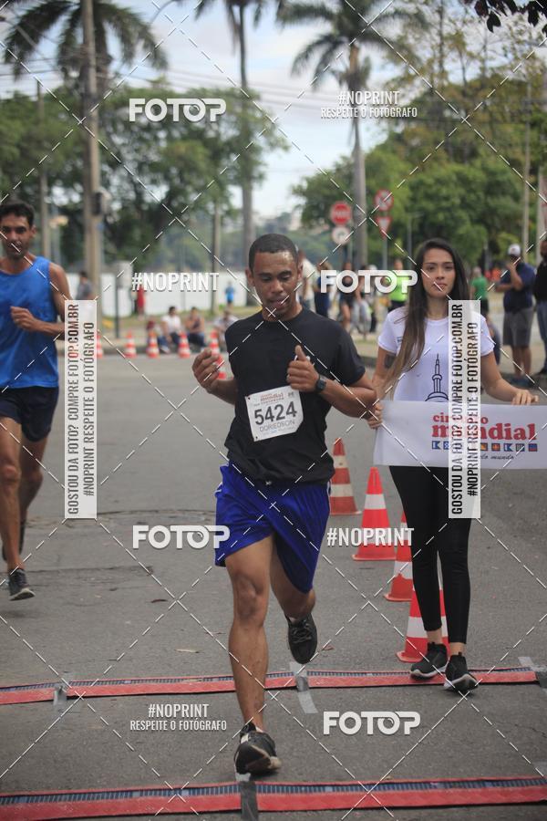 Buy your photos of the eventCircuito Mundial  Etapa Canad  Belo Horizonte on Fotop
