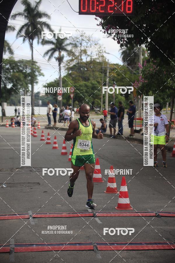 Buy your photos of the eventCircuito Mundial  Etapa Canad  Belo Horizonte on Fotop