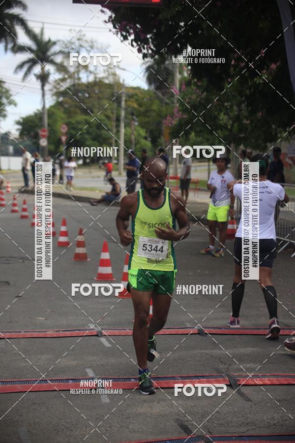 Buy your photos of the eventCircuito Mundial  Etapa Canad  Belo Horizonte on Fotop