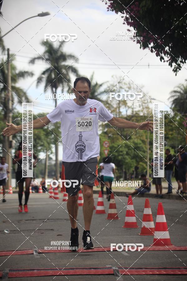 Buy your photos of the eventCircuito Mundial  Etapa Canad  Belo Horizonte on Fotop