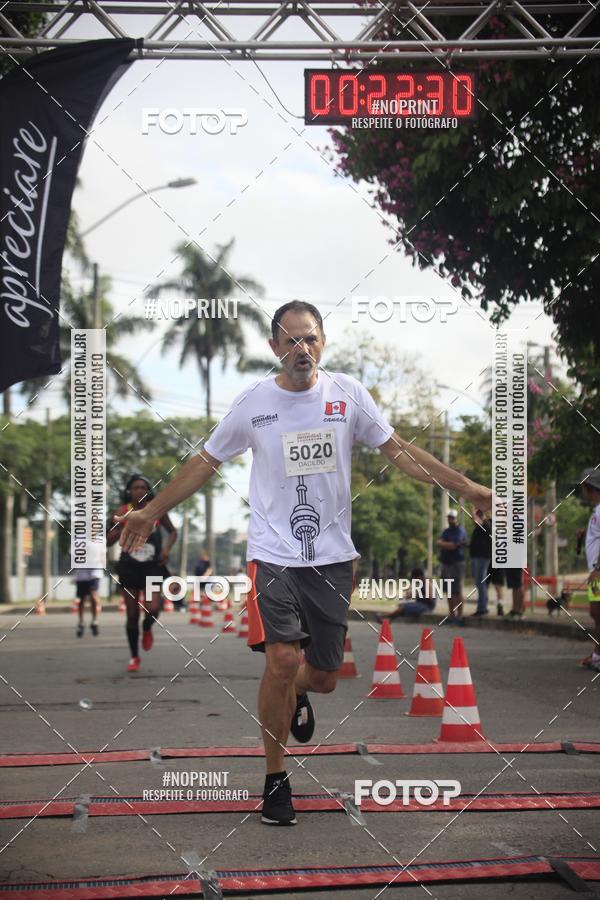 Buy your photos of the eventCircuito Mundial  Etapa Canad  Belo Horizonte on Fotop