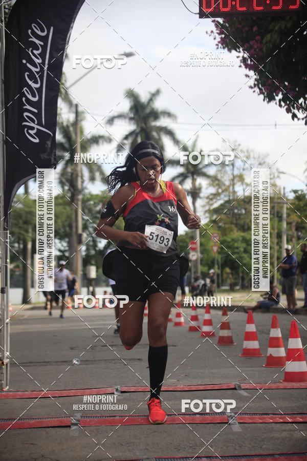 Buy your photos of the eventCircuito Mundial  Etapa Canad  Belo Horizonte on Fotop