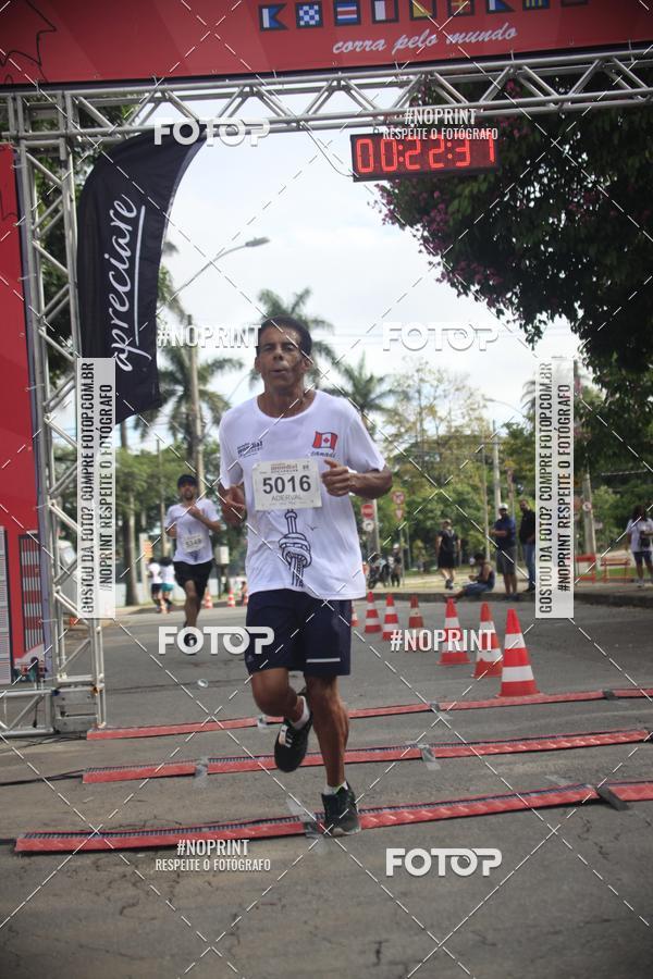 Buy your photos of the eventCircuito Mundial  Etapa Canad  Belo Horizonte on Fotop