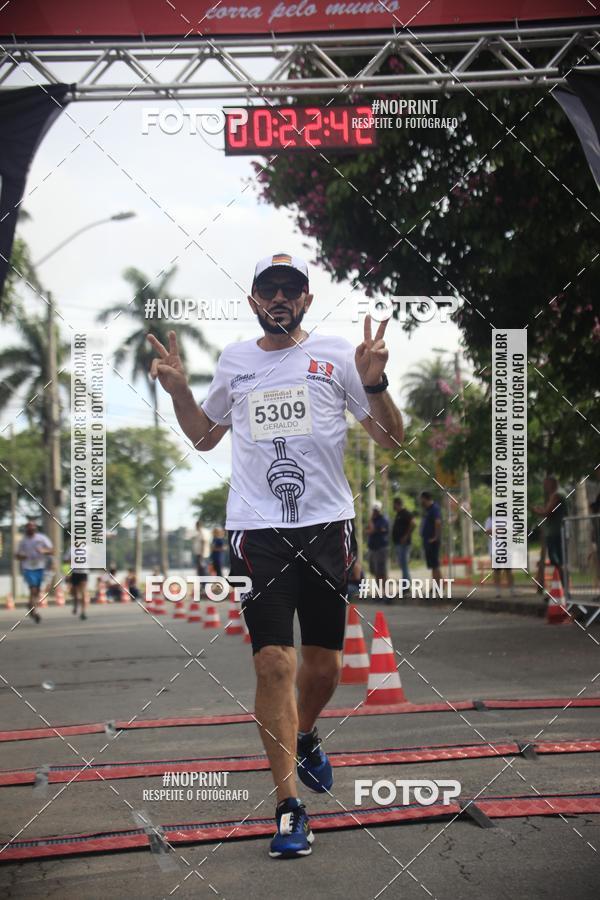 Buy your photos of the eventCircuito Mundial  Etapa Canad  Belo Horizonte on Fotop