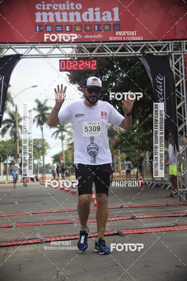 Buy your photos of the eventCircuito Mundial  Etapa Canad  Belo Horizonte on Fotop