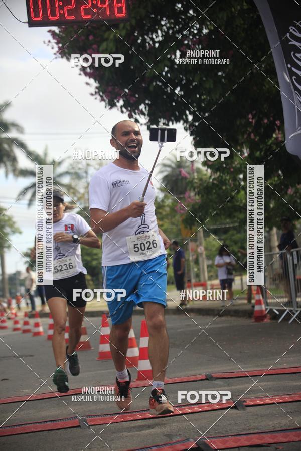 Buy your photos of the eventCircuito Mundial  Etapa Canad  Belo Horizonte on Fotop