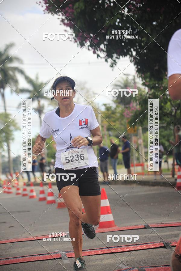 Buy your photos of the eventCircuito Mundial  Etapa Canad  Belo Horizonte on Fotop