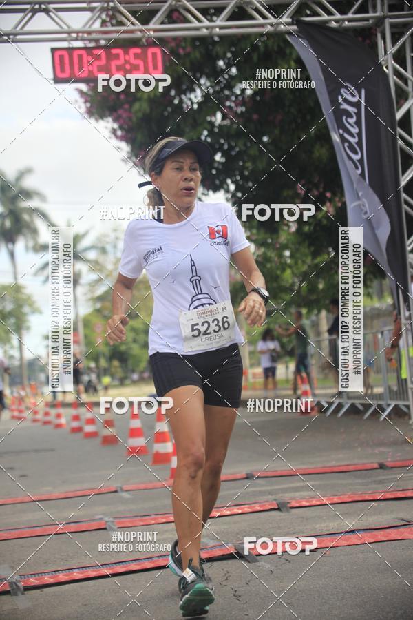 Buy your photos of the eventCircuito Mundial  Etapa Canad  Belo Horizonte on Fotop