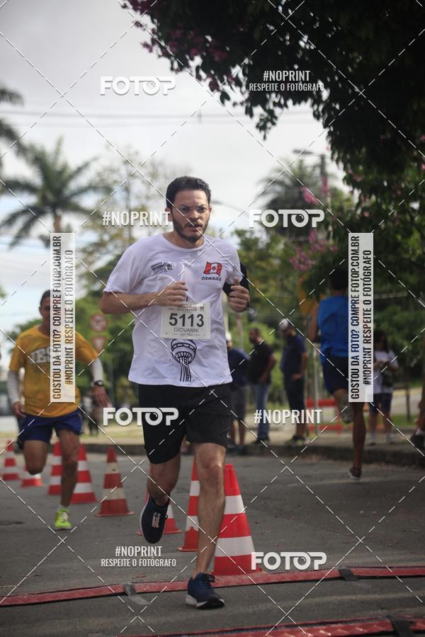 Buy your photos of the eventCircuito Mundial  Etapa Canad  Belo Horizonte on Fotop