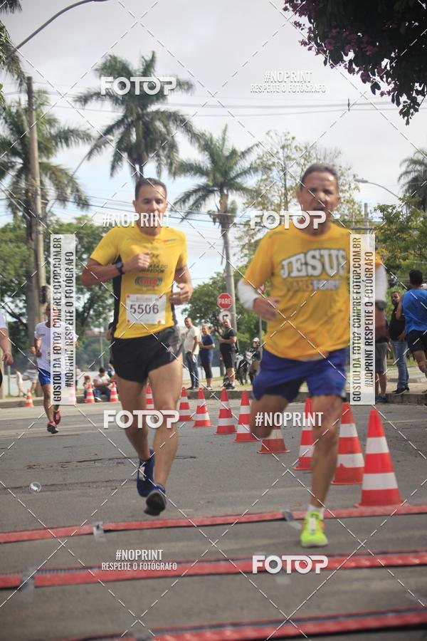Buy your photos of the eventCircuito Mundial  Etapa Canad  Belo Horizonte on Fotop