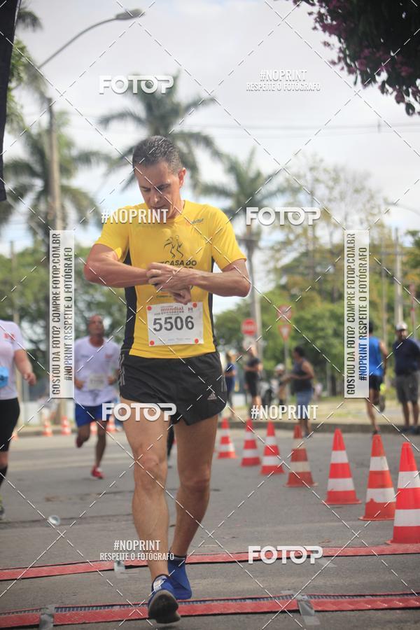 Buy your photos of the eventCircuito Mundial  Etapa Canad  Belo Horizonte on Fotop