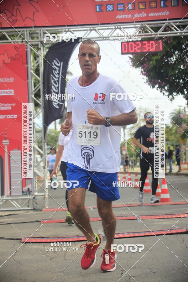 Buy your photos of the eventCircuito Mundial  Etapa Canad  Belo Horizonte on Fotop