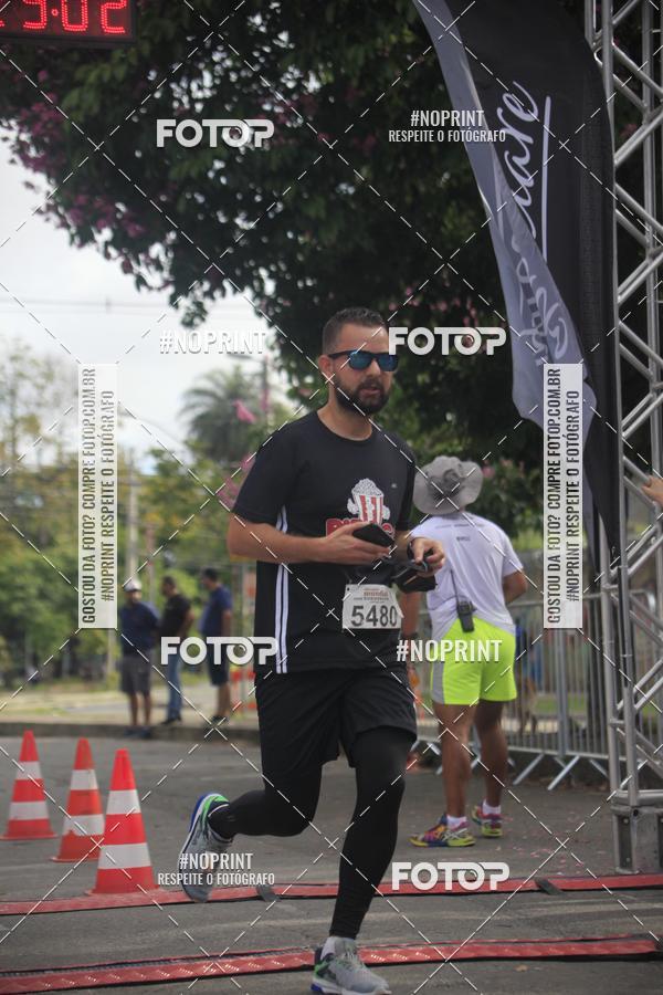 Buy your photos of the eventCircuito Mundial  Etapa Canad  Belo Horizonte on Fotop