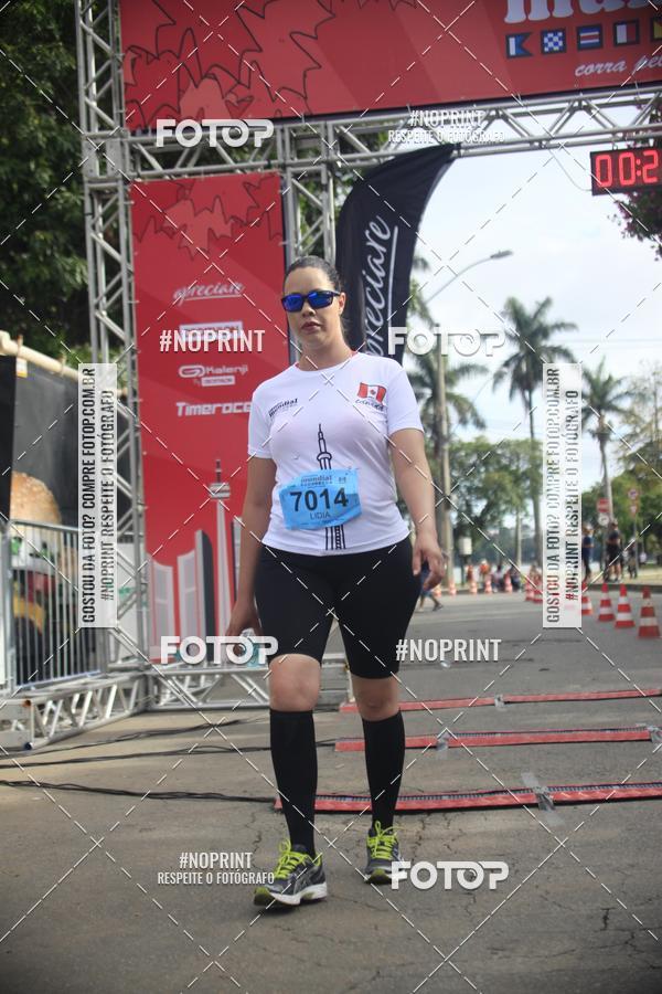 Buy your photos of the eventCircuito Mundial  Etapa Canad  Belo Horizonte on Fotop