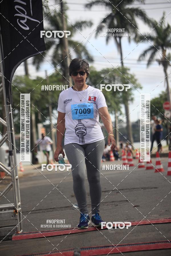 Buy your photos of the eventCircuito Mundial  Etapa Canad  Belo Horizonte on Fotop