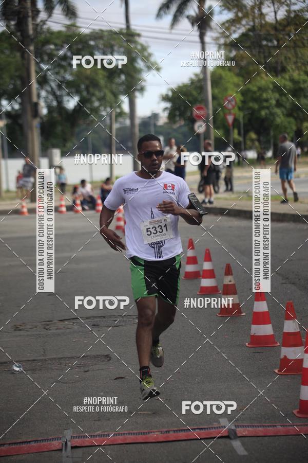 Buy your photos of the eventCircuito Mundial  Etapa Canad  Belo Horizonte on Fotop