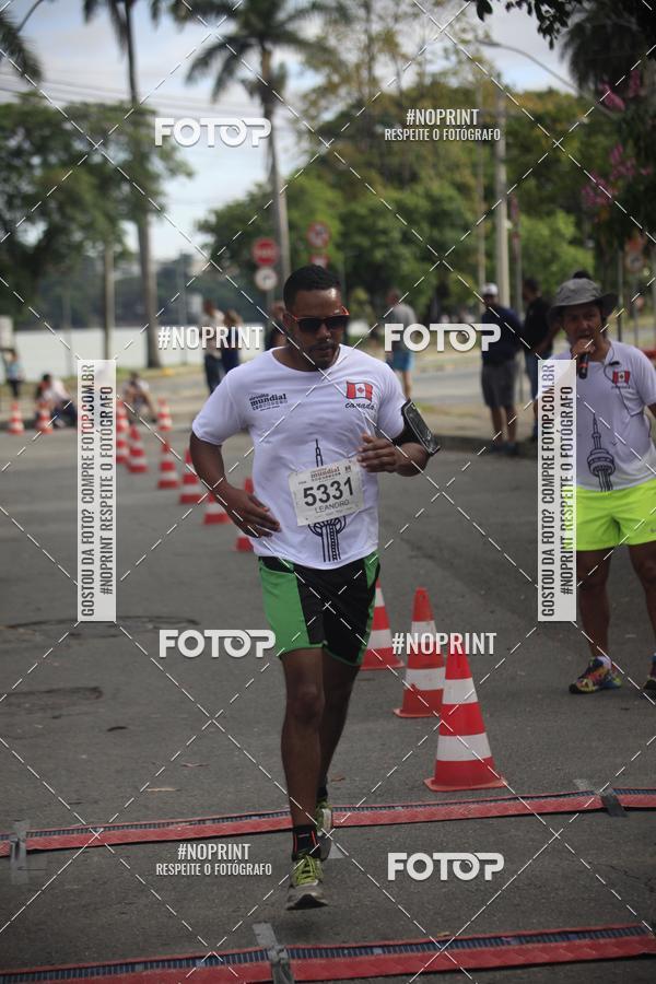 Buy your photos of the eventCircuito Mundial  Etapa Canad  Belo Horizonte on Fotop