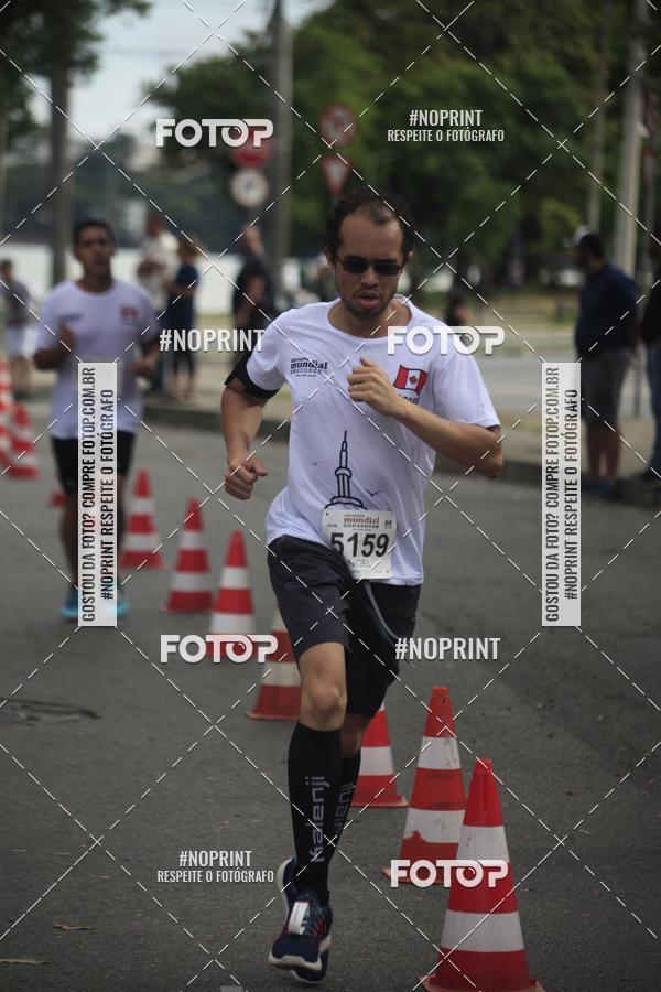 Buy your photos of the eventCircuito Mundial  Etapa Canad  Belo Horizonte on Fotop
