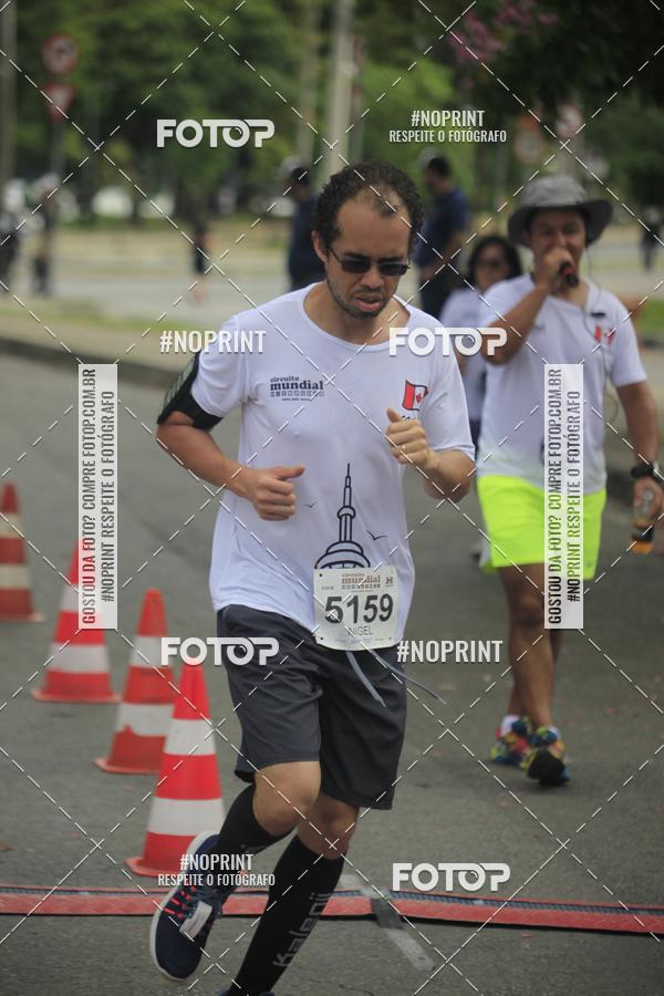 Buy your photos of the eventCircuito Mundial  Etapa Canad  Belo Horizonte on Fotop