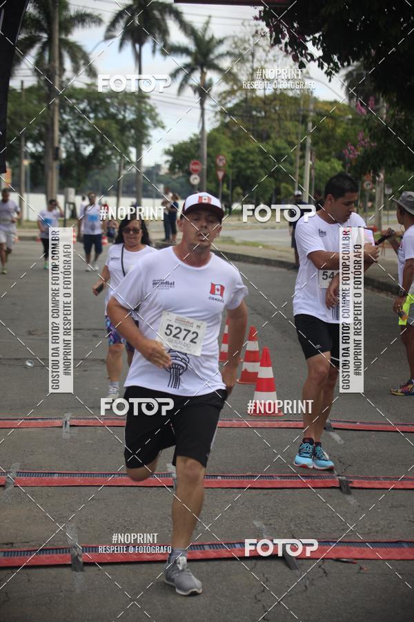 Buy your photos of the eventCircuito Mundial  Etapa Canad  Belo Horizonte on Fotop
