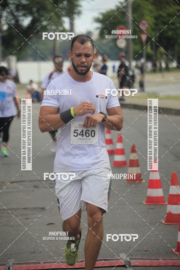 Buy your photos of the eventCircuito Mundial  Etapa Canad  Belo Horizonte on Fotop
