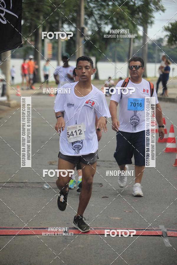 Buy your photos of the eventCircuito Mundial  Etapa Canad  Belo Horizonte on Fotop
