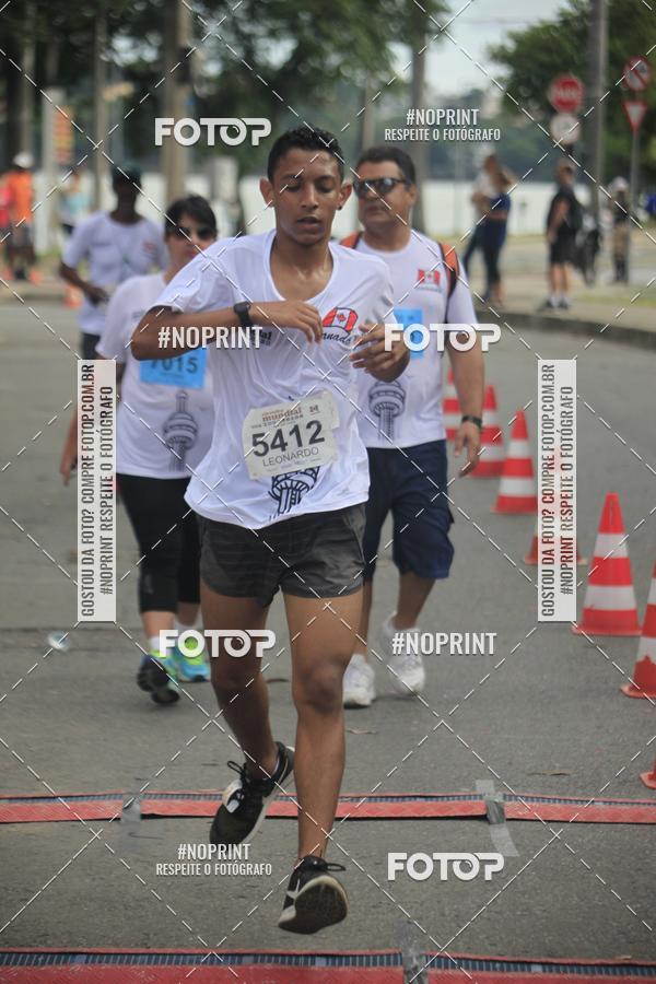 Buy your photos of the eventCircuito Mundial  Etapa Canad  Belo Horizonte on Fotop