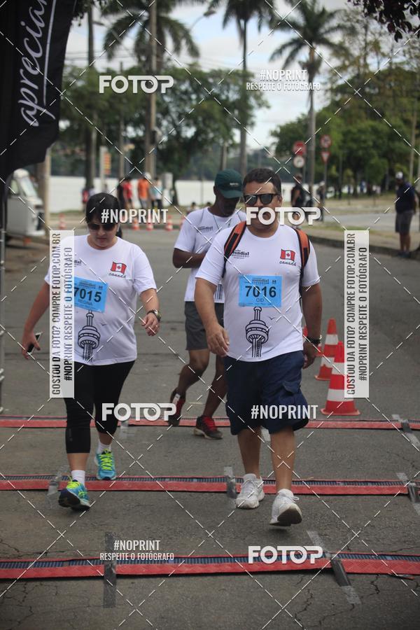 Buy your photos of the eventCircuito Mundial  Etapa Canad  Belo Horizonte on Fotop