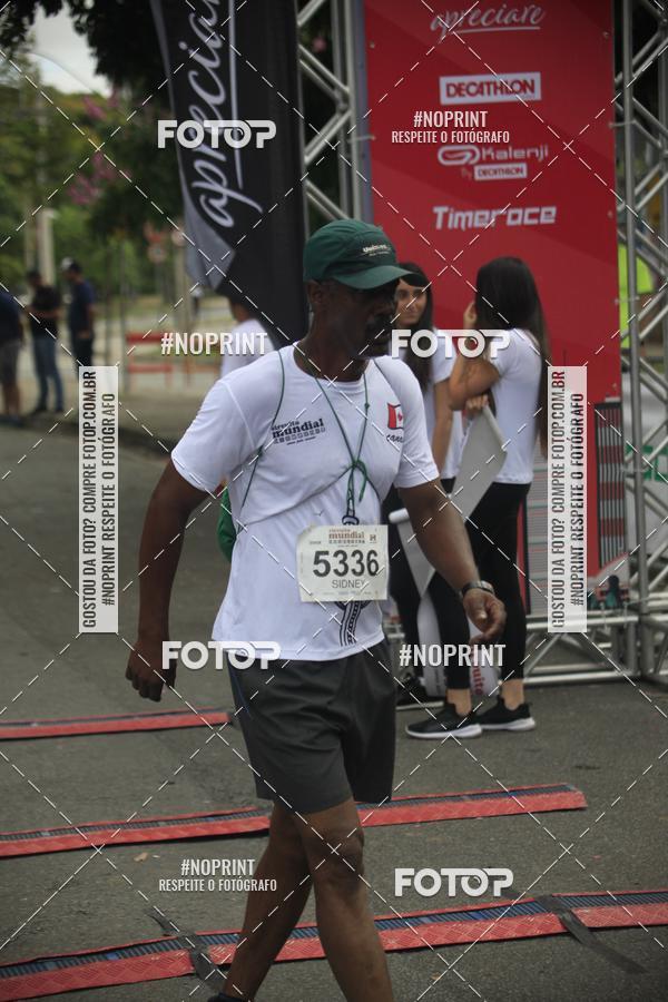 Buy your photos of the eventCircuito Mundial  Etapa Canad  Belo Horizonte on Fotop