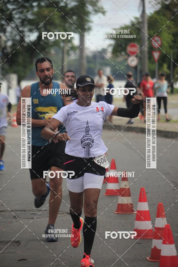 Buy your photos of the eventCircuito Mundial  Etapa Canad  Belo Horizonte on Fotop