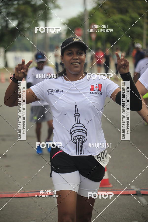 Buy your photos of the eventCircuito Mundial  Etapa Canad  Belo Horizonte on Fotop
