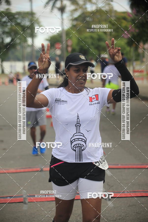 Buy your photos of the eventCircuito Mundial  Etapa Canad  Belo Horizonte on Fotop