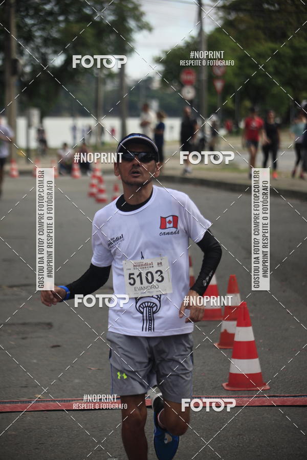 Buy your photos of the eventCircuito Mundial  Etapa Canad  Belo Horizonte on Fotop