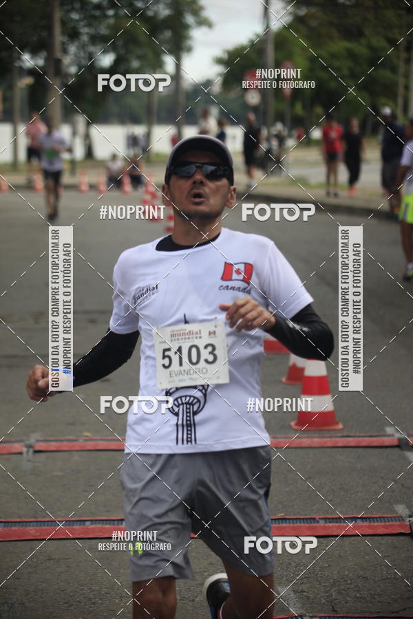 Buy your photos of the eventCircuito Mundial  Etapa Canad  Belo Horizonte on Fotop