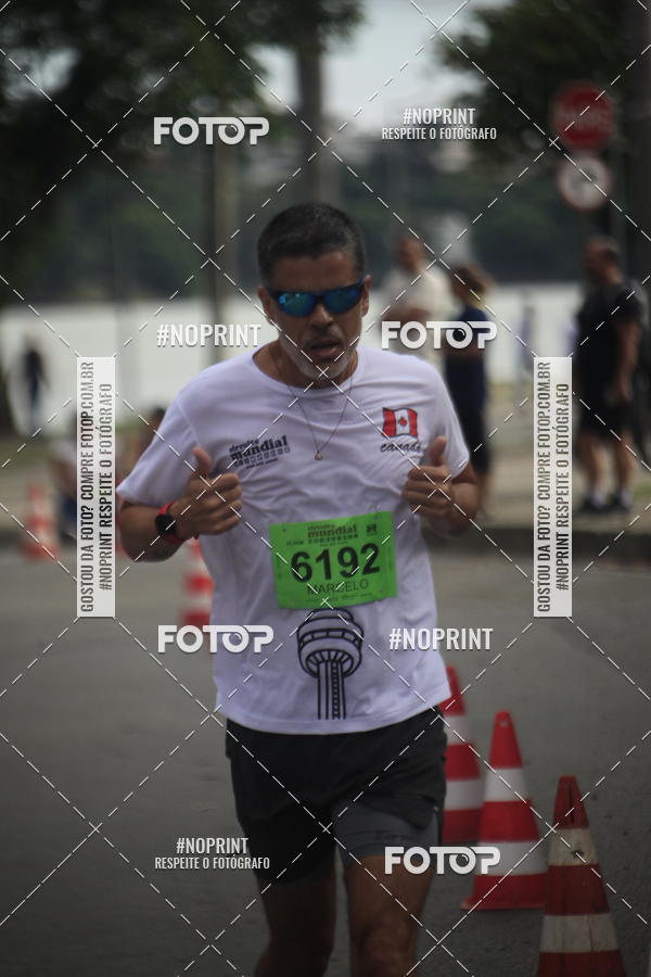 Buy your photos of the eventCircuito Mundial  Etapa Canad  Belo Horizonte on Fotop