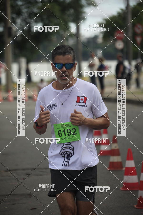 Buy your photos of the eventCircuito Mundial  Etapa Canad  Belo Horizonte on Fotop