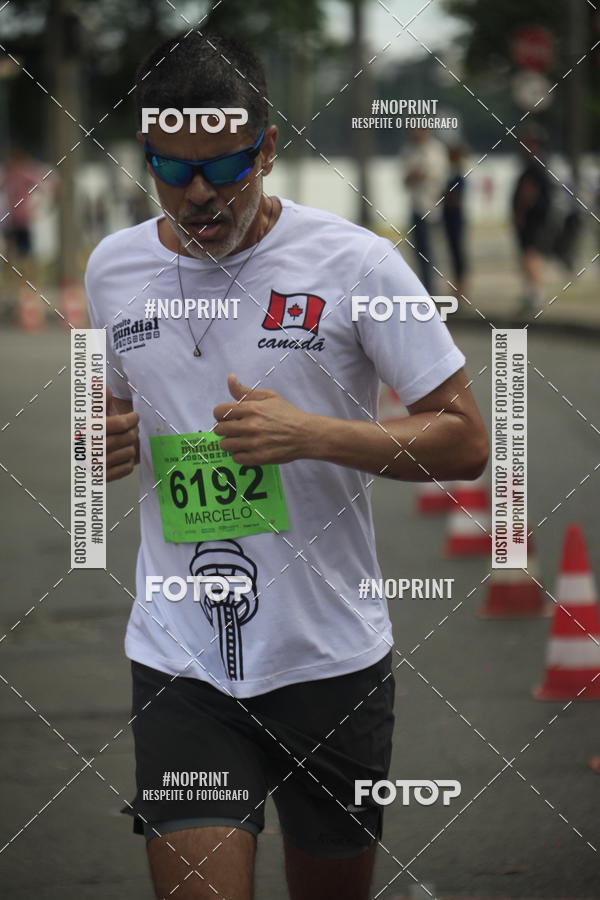 Buy your photos of the eventCircuito Mundial  Etapa Canad  Belo Horizonte on Fotop