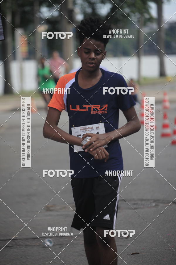 Buy your photos of the eventCircuito Mundial  Etapa Canad  Belo Horizonte on Fotop