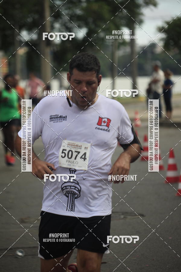 Buy your photos of the eventCircuito Mundial  Etapa Canad  Belo Horizonte on Fotop