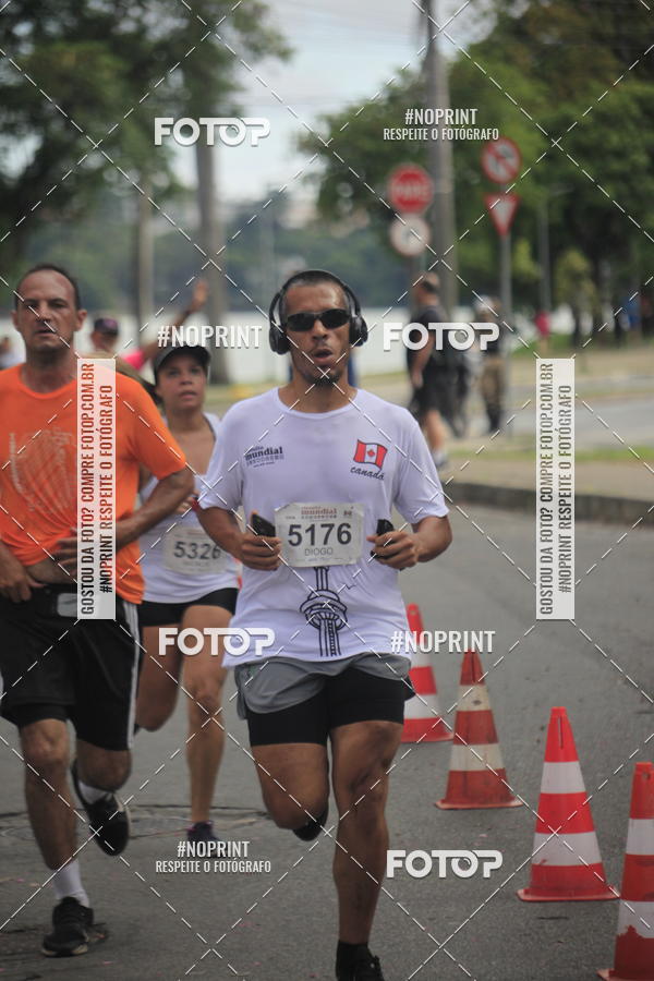 Buy your photos of the eventCircuito Mundial  Etapa Canad  Belo Horizonte on Fotop