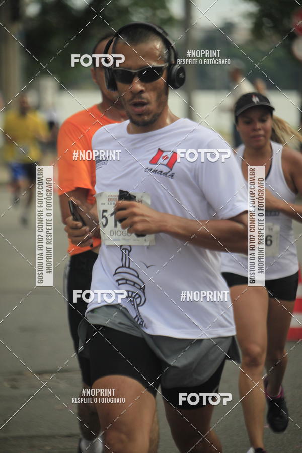 Buy your photos of the eventCircuito Mundial  Etapa Canad  Belo Horizonte on Fotop