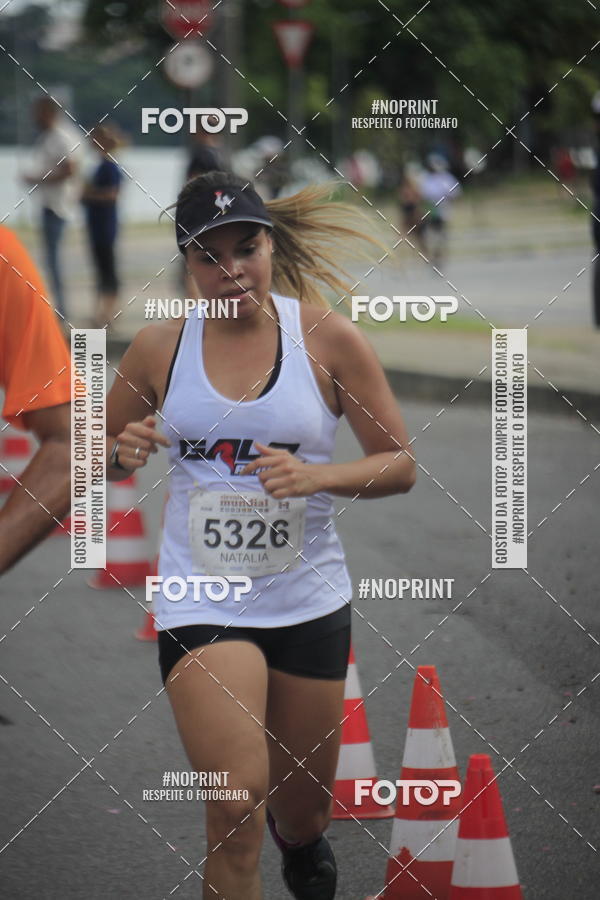 Buy your photos of the eventCircuito Mundial  Etapa Canad  Belo Horizonte on Fotop