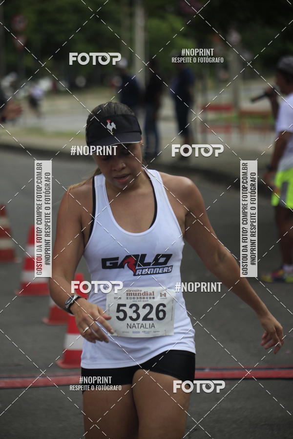 Buy your photos of the eventCircuito Mundial  Etapa Canad  Belo Horizonte on Fotop