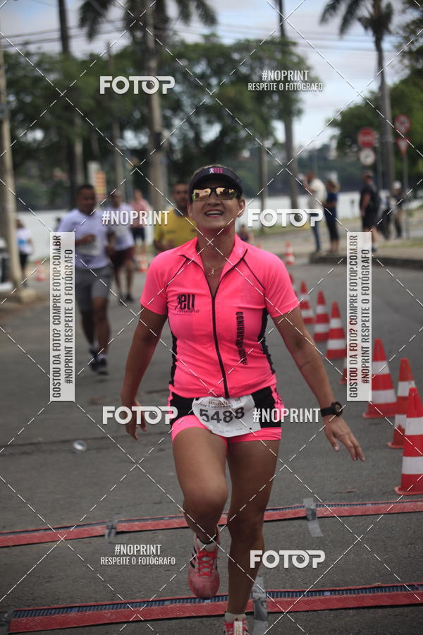 Buy your photos of the eventCircuito Mundial  Etapa Canad  Belo Horizonte on Fotop