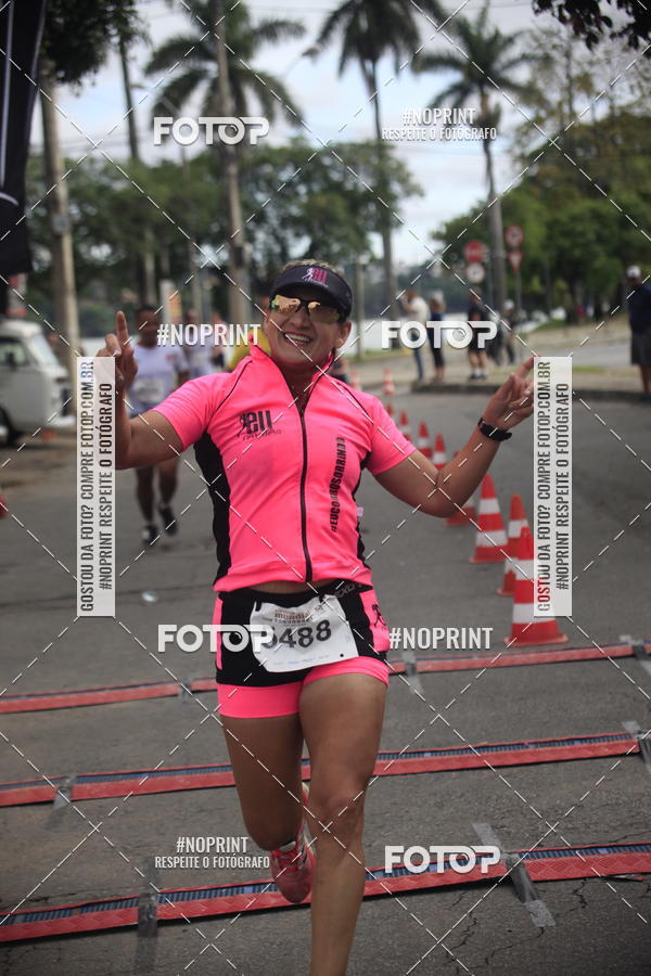 Buy your photos of the eventCircuito Mundial  Etapa Canad  Belo Horizonte on Fotop