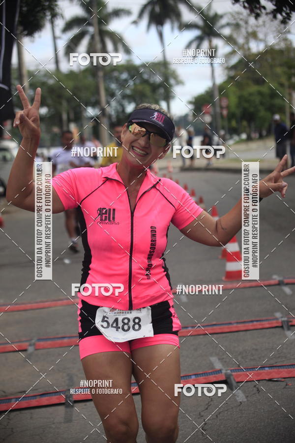 Buy your photos of the eventCircuito Mundial  Etapa Canad  Belo Horizonte on Fotop